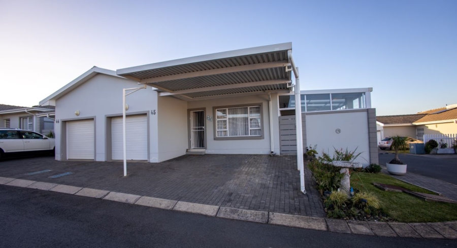 3 Bedroom Property for Sale in Gonubie Eastern Cape